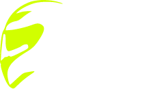 Интернет магазин Motoplanet Тюмень